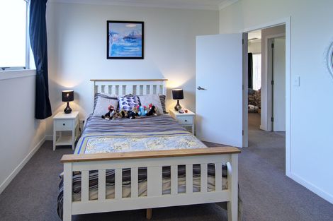 Photo of property in 1/26 Roberts Road, Lansdowne, Masterton, 5810