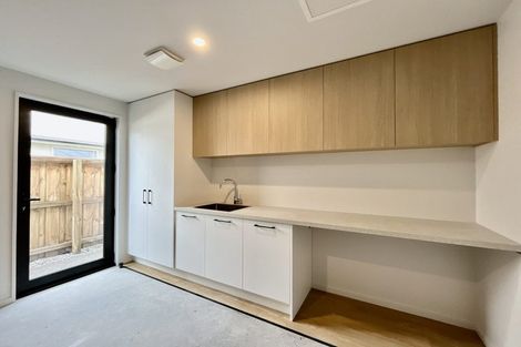 Photo of property in 13 Glendore Drive, Halswell, Christchurch, 8025