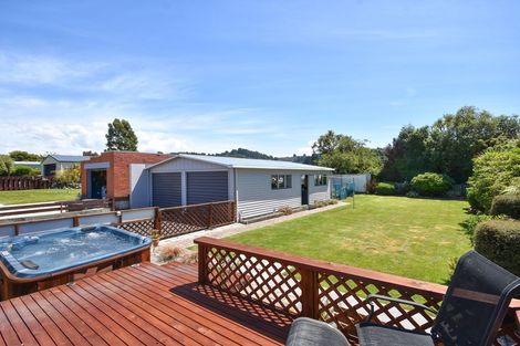 Photo of property in 98 Main Road, Fairfield, Dunedin, 9018