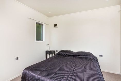 Photo of property in 12 Belvedere Grove, Rangatira Park, Taupo, 3330