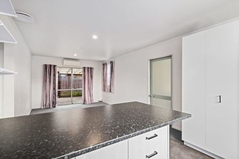 Photo of property in 2 Mary Grace Place, Blenheim, 7201