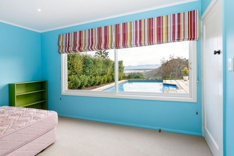 Photo of property in 17 Cherry Avenue, Enner Glynn, Nelson, 7011