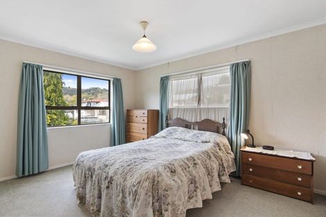 Photo of property in 2/17 Cawthron Crescent, Annesbrook, Nelson, 7011