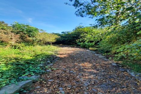 Photo of property in 29 Berwick Road, Clarendon, Outram, 9073