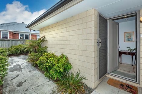 Photo of property in 159a Buckleys Road, Linwood, Christchurch, 8062