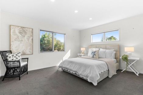 Photo of property in 26c Old Waipu Road, Mangawhai, 0505