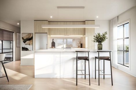 Photo of property in 1/200 Knights Road, Hutt Central, Lower Hutt, 5011