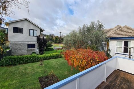 Photo of property in 343 Aberdeen Road, Gisborne, 4010
