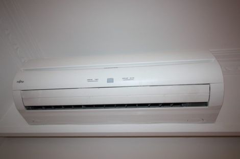 Photo of property in 4 Belgrave Place, Awapuni, Palmerston North, 4412