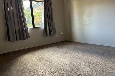 Photo of property in 48 Milan Drive, Glen Eden, Auckland, 0602