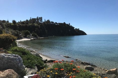 Photo of property in 210 Rangihaeata Road, Rangihaeata, Takaka, 7182