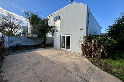 Photo of property in 6/22 Heywood Terrace, Richmond, Christchurch, 8013