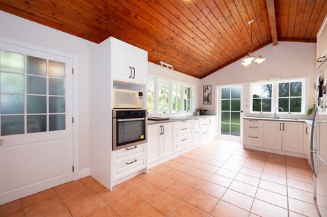 Photo of property in 15 Karaka Drive, Kerikeri, 0230