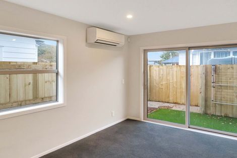 Photo of property in 1a Whiteman Grove, Taita, Lower Hutt, 5011