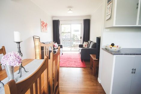 Photo of property in 2/56 Golf Road, Tahunanui, Nelson, 7011