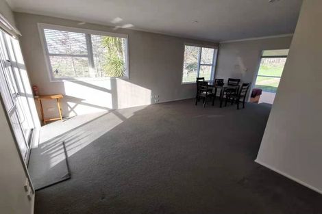 Photo of property in 411 Pine Valley Road, Dairy Flat, Silverdale, 0992