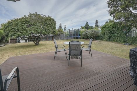 Photo of property in 3/24 Willow Avenue, Stoke, Nelson, 7011