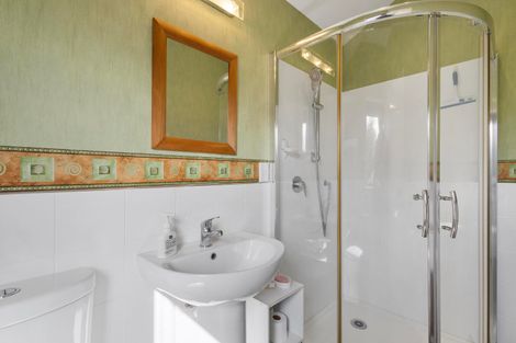 Photo of property in 14 James Avenue, Matamata, 3472