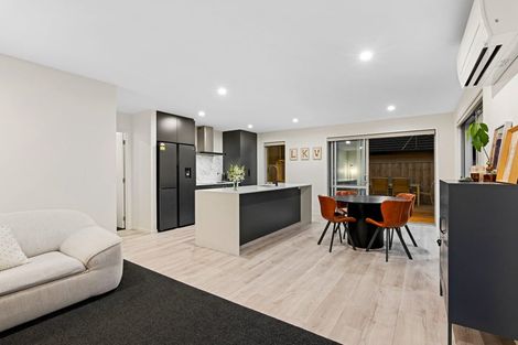 Photo of property in 7 Pip Lane, Belfast, Christchurch, 8051