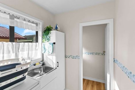 Photo of property in 26 Fenchurch Street, Northcote, Christchurch, 8052