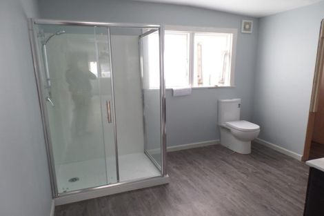 Photo of property in 27 Perth Street, Richmond, Christchurch, 8013