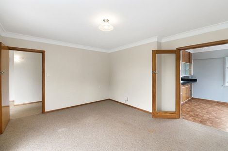 Photo of property in 33 Duke Street, Levin, 5510