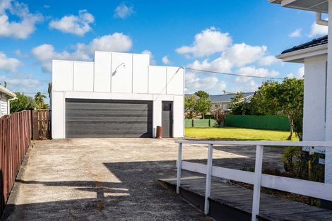 Photo of property in 83 Gordon Street, Dargaville, 0310