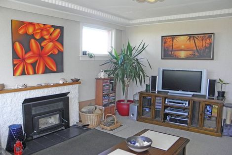 Photo of property in 70 Maudes Road, Deborah, Oamaru, 9492