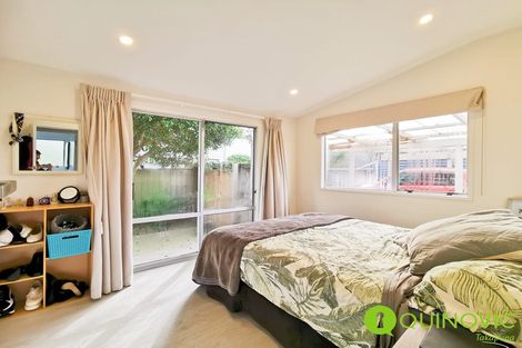 Photo of property in 1/4 Raines Avenue, Forrest Hill, Auckland, 0620