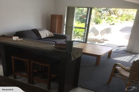 Photo of property in 43 Matahiwi Road, Te Puna, Tauranga, 3174