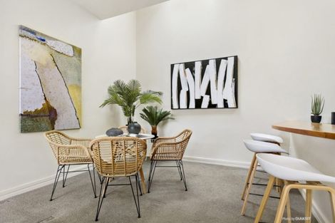 Photo of property in 9/28 Hobson Street, Thorndon, Wellington, 6011