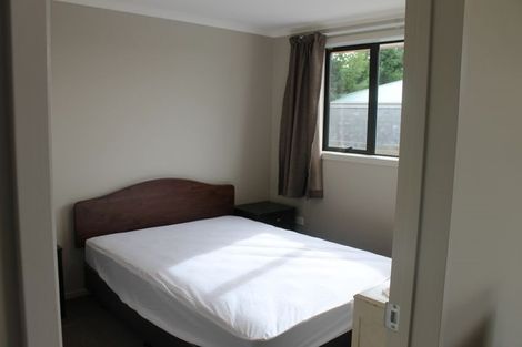 Photo of property in 21 Biggar Street, Strathern, Invercargill, 9812