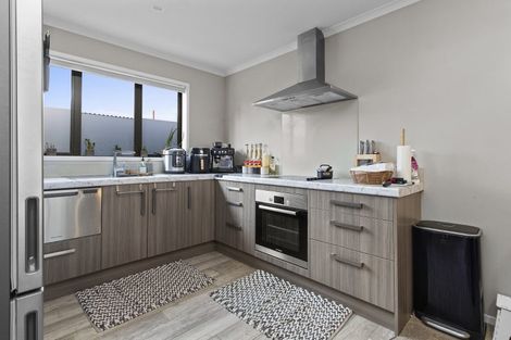 Photo of property in 3/30 Willoughby Street, Whitiora, Hamilton, 3200