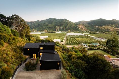 Photo of property in 67 Dehra Doon Road, Riwaka, Motueka, 7198