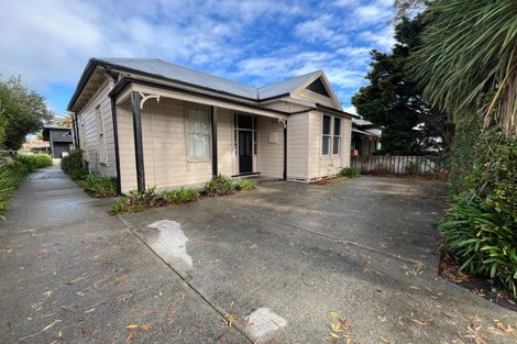Photo of property in 30 Ada Street, Hokowhitu, Palmerston North, 4410