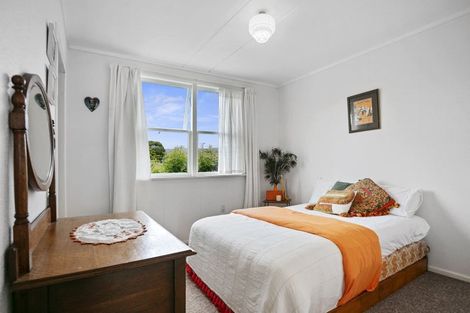 Photo of property in 300a Williamson Road, Whangamata, 3620