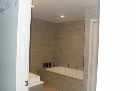 Photo of property in 3/11 The Mall, Mount Maunganui, 3116