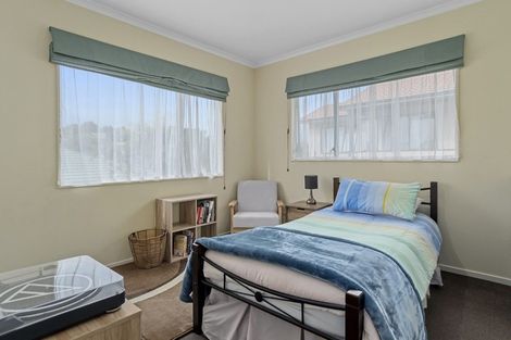 Photo of property in 3 Sunvale Place, Gate Pa, Tauranga, 3112