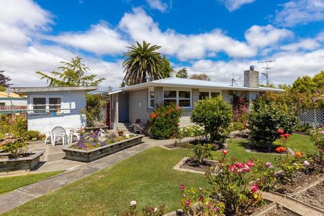 Photo of property in 10a Mccallum Street, Springlands, Blenheim, 7201