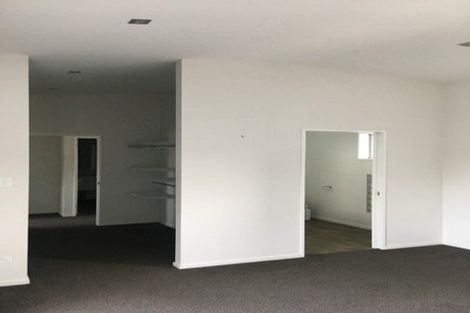 Photo of property in 200 Lincoln Road, Addington, Christchurch, 8024