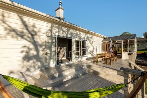 Photo of property in 80 Kinloch Way, Bethlehem, Tauranga, 3110