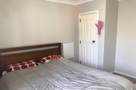 Photo of property in 135 Miramar Avenue, Miramar, Wellington, 6022