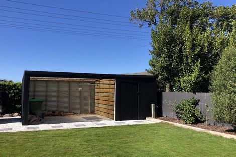 Photo of property in 178 Howick Road, Witherlea, Blenheim, 7201