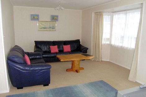 Photo of property in 4/4 Tohitapu Road, Paihia, 0200