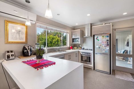 Photo of property in 131 Park Road, Katikati, 3129