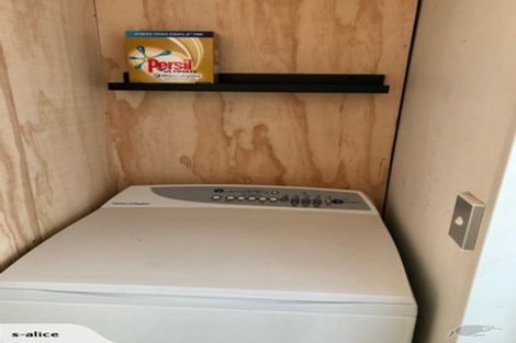 Photo of property in 11 Kenmure Drive, Huntsbury, Christchurch, 8022