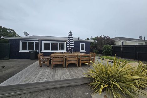 Photo of property in 18 Fox Road, Springvale, Whanganui, 4501