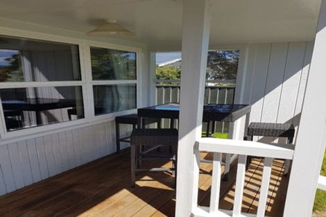 Photo of property in 45 Tudor Street, Motueka, 7120