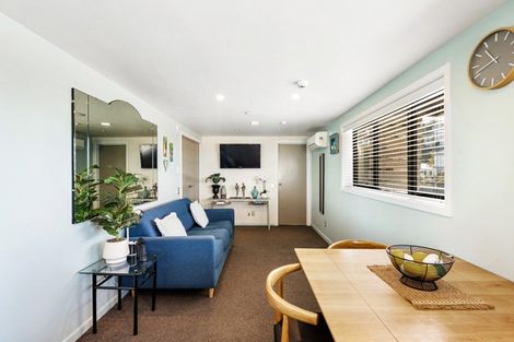 Photo of property in 61/3 Shakespeare Road, Napier South, Napier, 4110