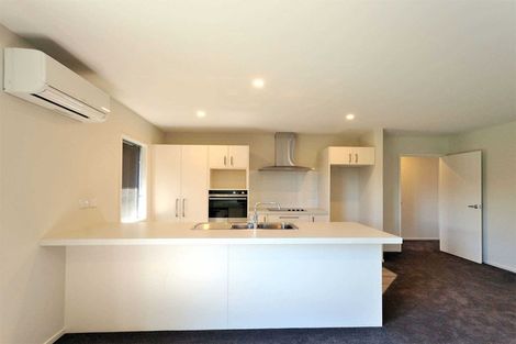 Photo of property in 32 Wallingford Crescent, Rolleston, 7615